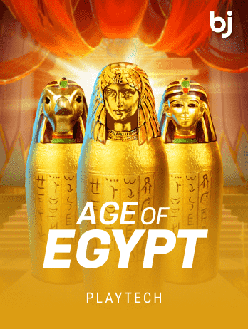 Age of Egyptpng