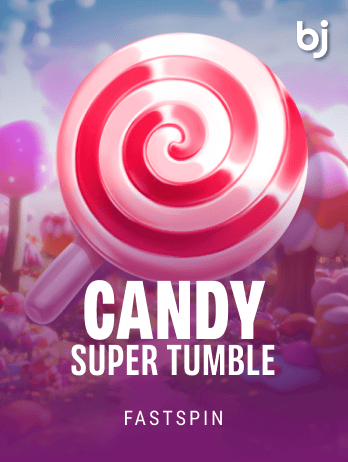 Candy Super Tumblepng